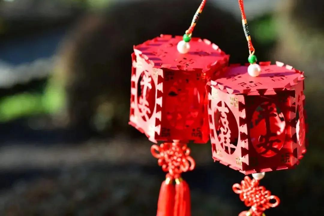 每周摄影作品展的第102期佳作欣赏,每周摄影作品展官网