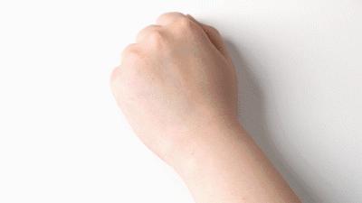 阿迪达斯鞋镇店之宝,阿迪的镇店之宝