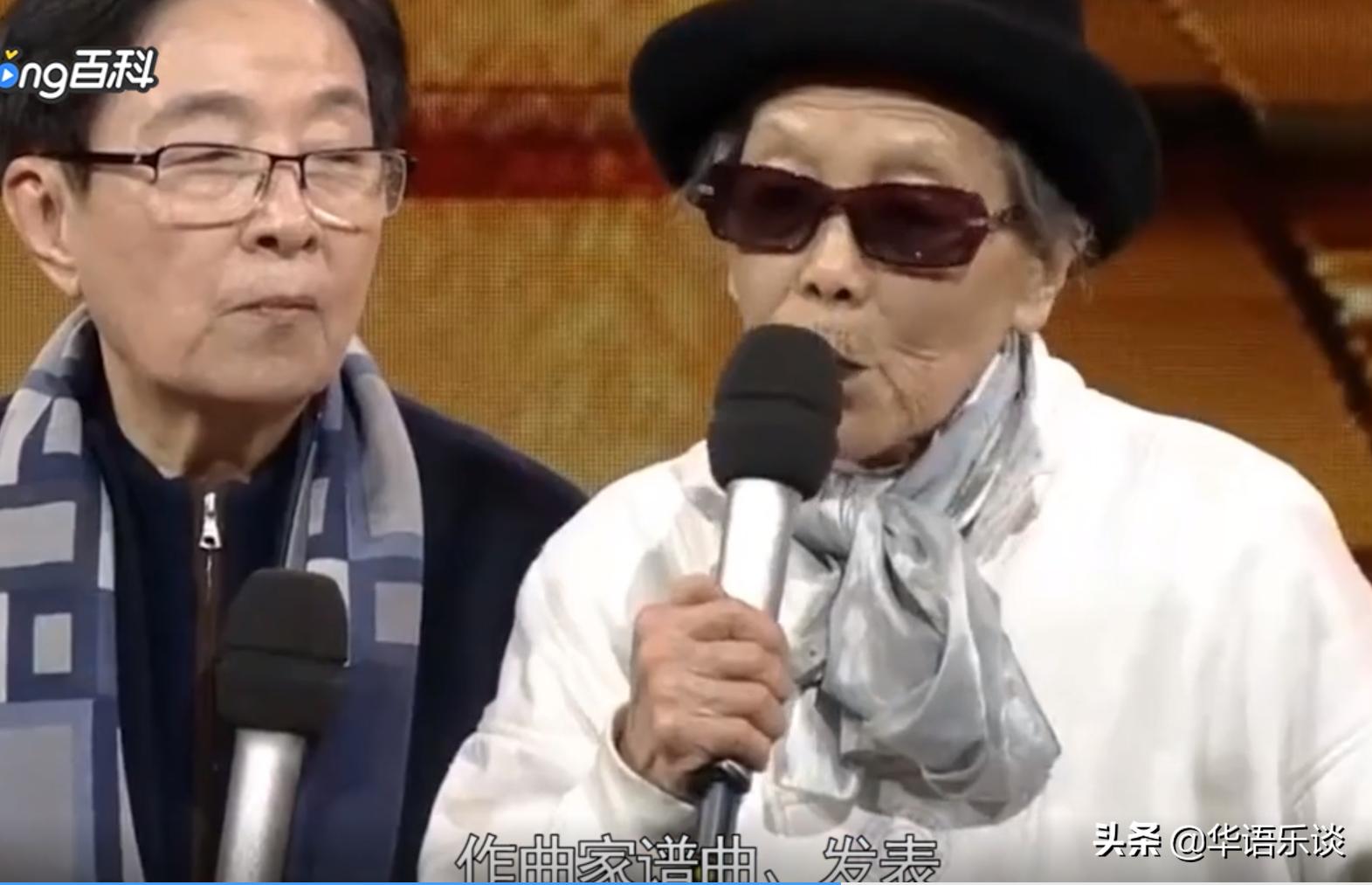 三国片尾曲历史的天空那英唱的,三国最悲壮的插曲