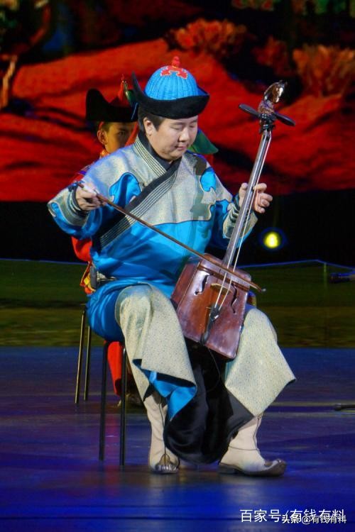 呼和浩特24小时营业蒙餐店,蒙餐店推荐呼和浩特