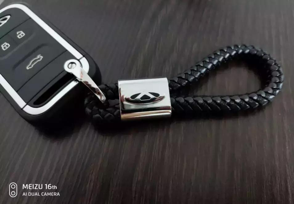 新款奇瑞瑞虎8鲲鹏版置换,买旧奇瑞置换瑞虎8