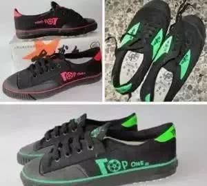 酉阳儿童衣服,8090后儿时穿过的衣服