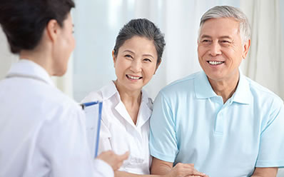 高血钾病能彻底治愈吗,高血钾最危险的症状