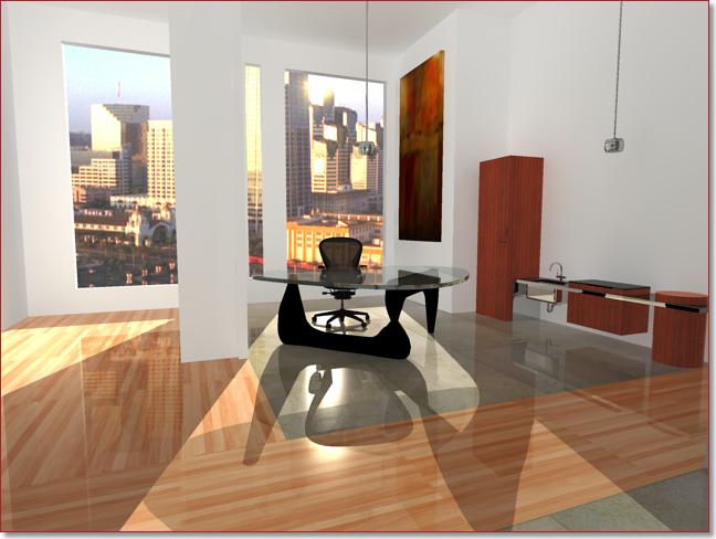 cad土石方怎么渲染出3d效果,cad建模怎么导入3dmax渲染