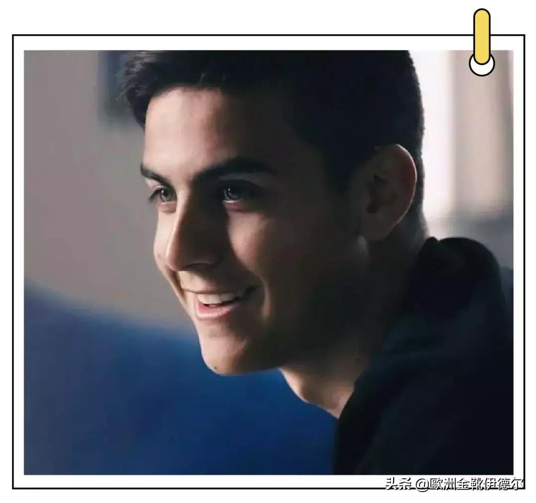 世界杯球星排名前十颜值,世界杯球星帅哥排名