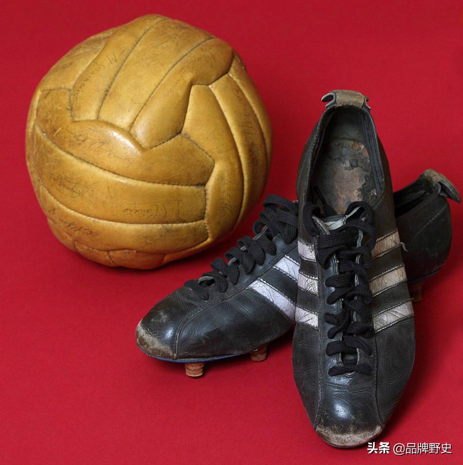 adidas和puma世界排名,adidasvsnike足球