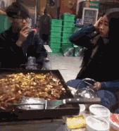 上厕所没有厕纸只能用绳子,上厕所没有卫生纸能用吗