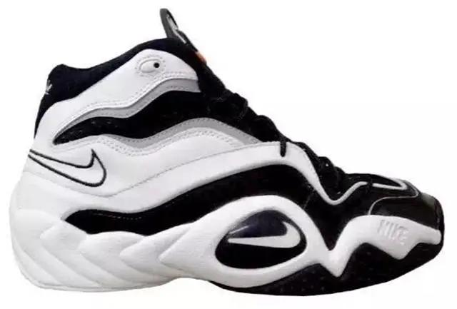 锐步艾弗森answer5系列球鞋,锐步艾弗森answer系列球鞋