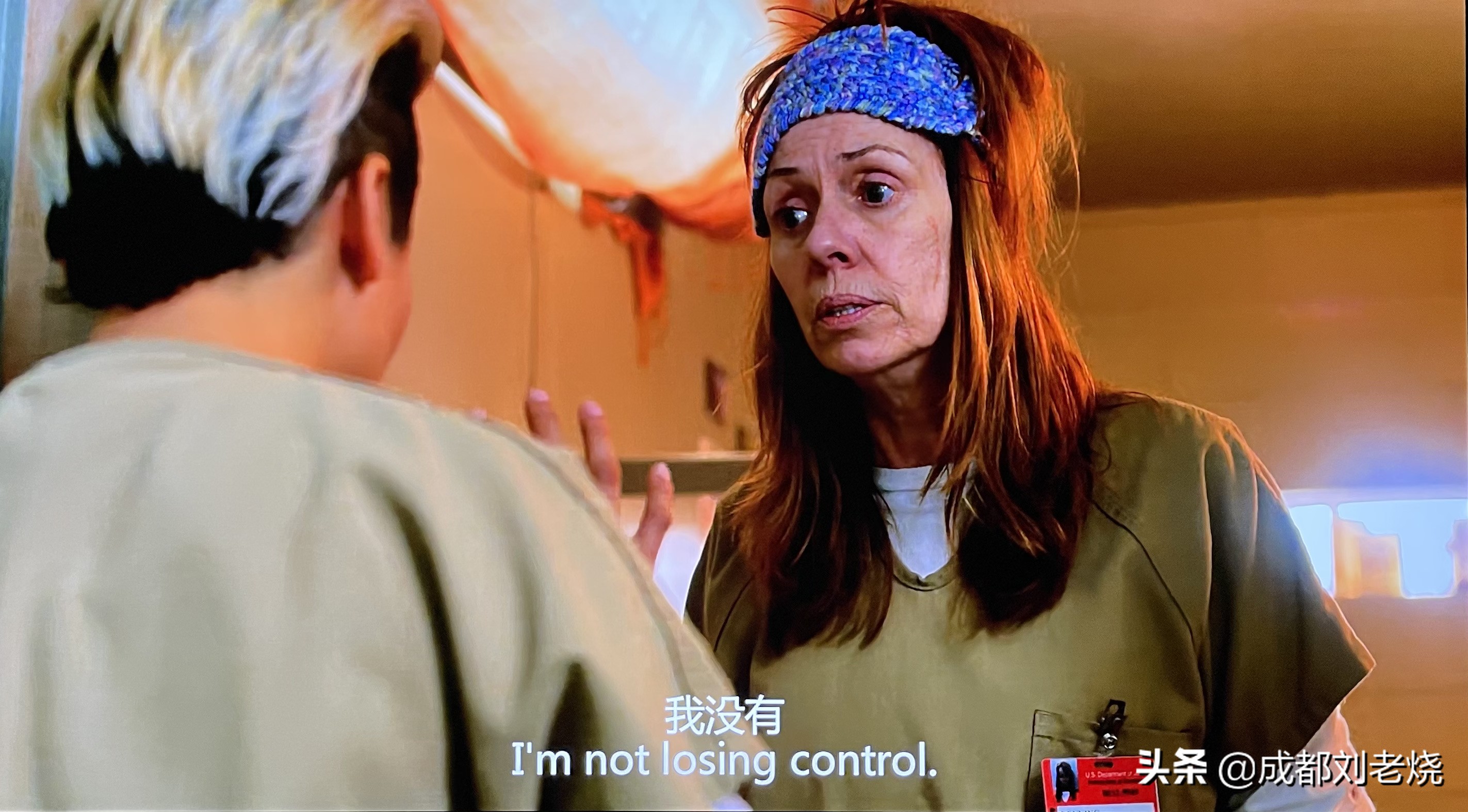 海美迪q5plus拆解测评,海美迪q5盒子测评