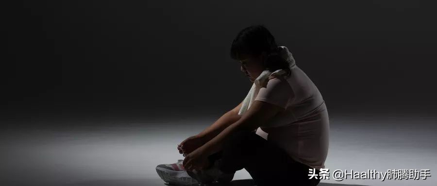 误诊癌症吃了靶向药,误诊肺癌吃了一年靶向药