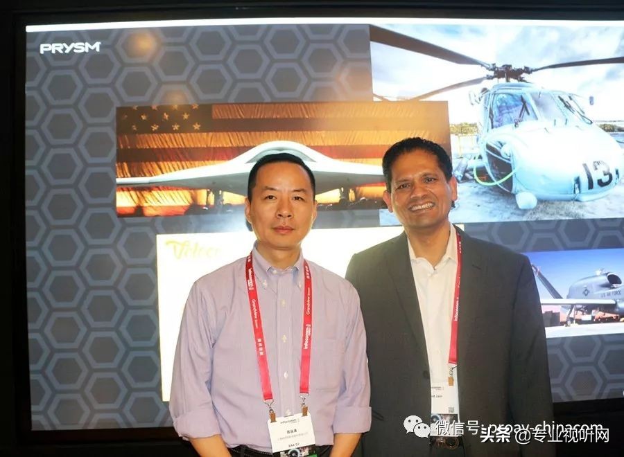 柔性可切割拼接无缝屏,超大液晶超薄无缝拼接屏