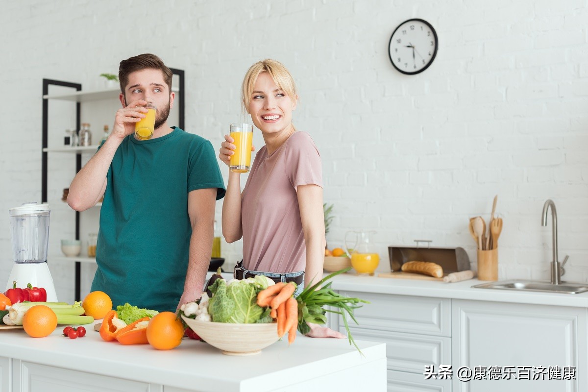 乙肝患者记住这3点疾病好得快,乙肝抵抗力低怎么办