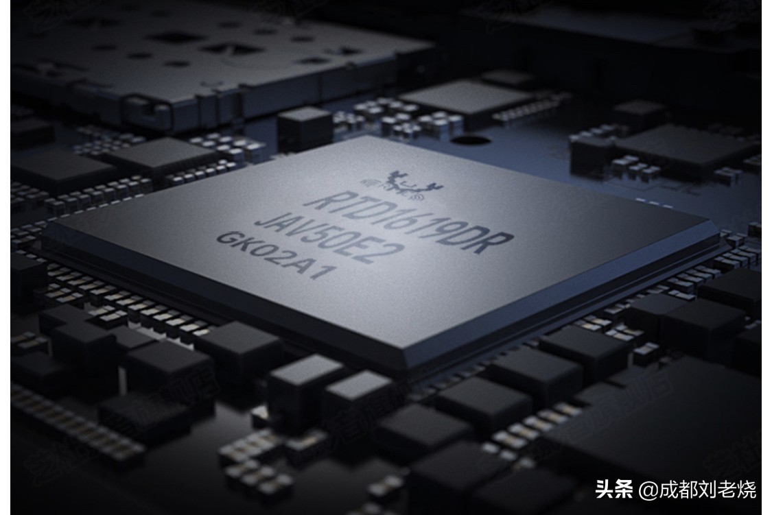 芝杜z10pro和appletv,芝杜z10pro播放器评测