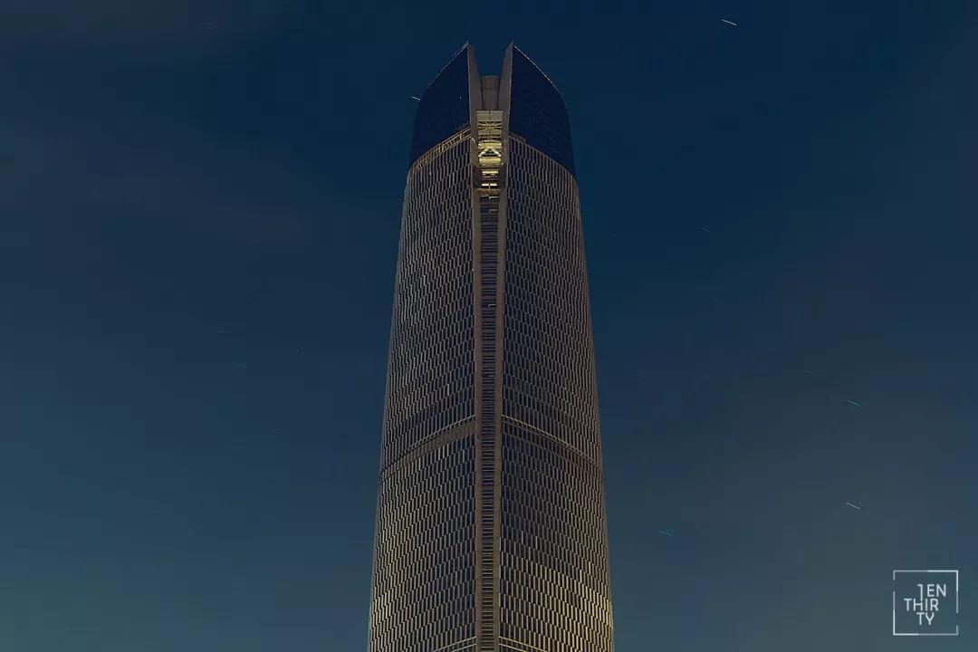 武汉最新的好消息,武汉近期好消息