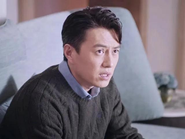 突围的大结局说明了什么 (突围的真正结局)