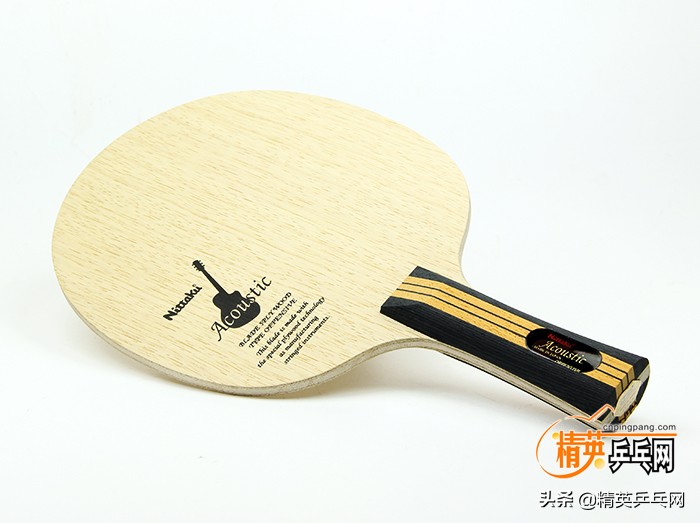 「精英聊器材」听说,到了五层纯木底板“寿终正寝”的时候了?