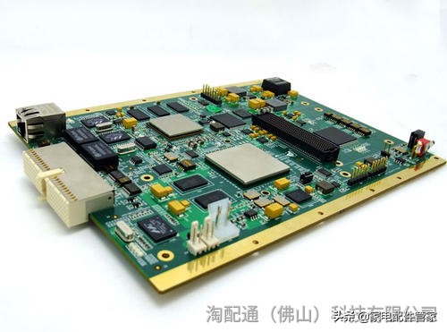 电路板维修故障方法和技巧合集,7个小技巧让你快速检修电路板