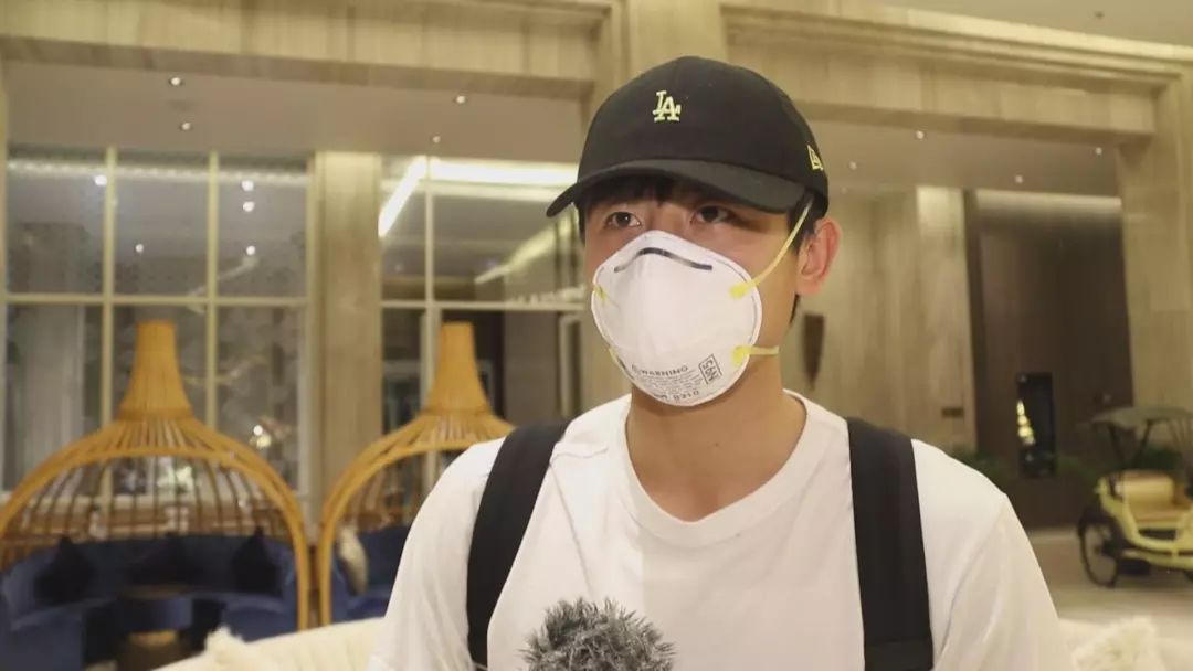 两大将驰援，一规化在列，正月十五的这份礼好大