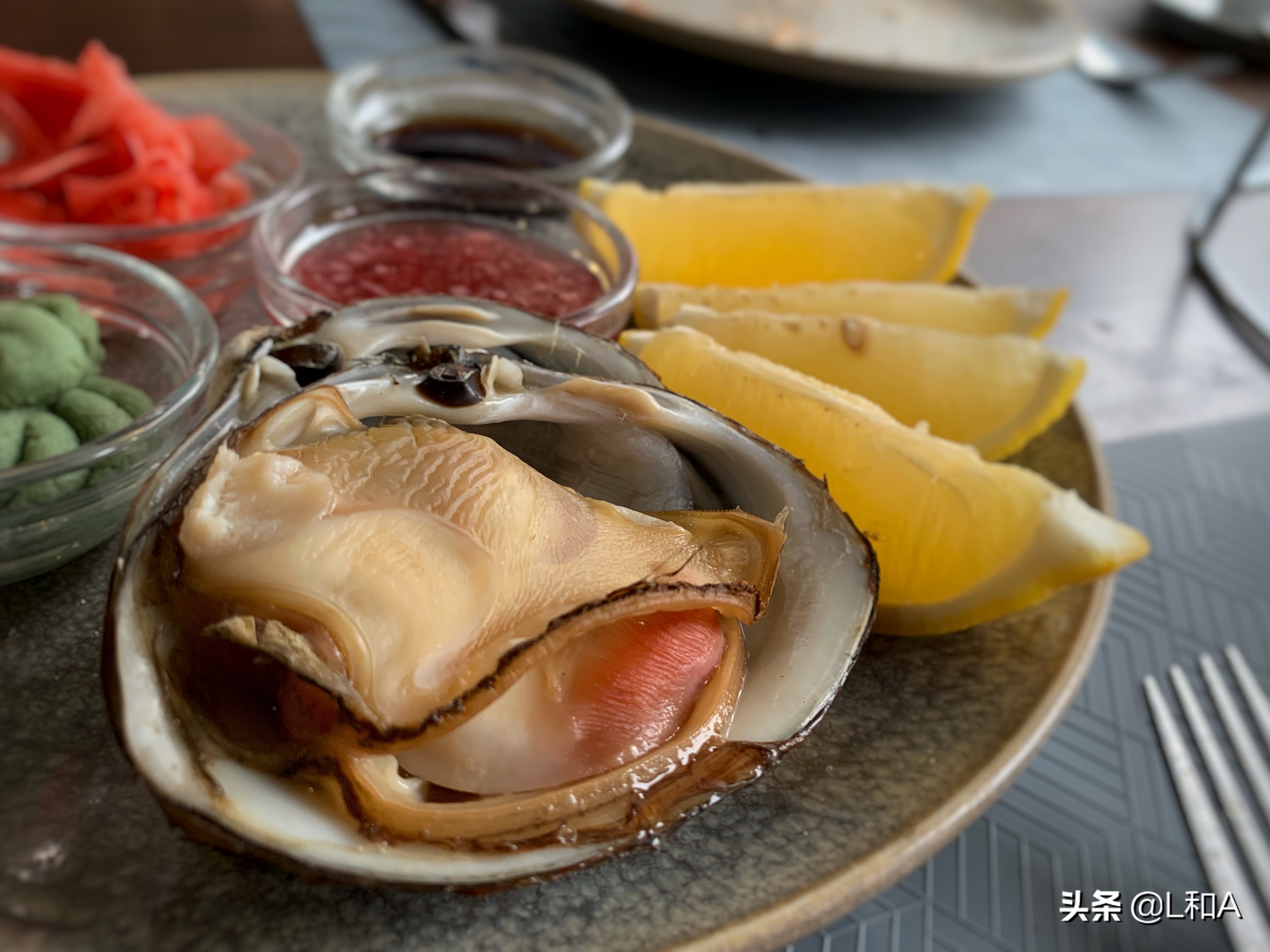 海参崴超市帝王蟹,海参崴帝王蟹地址