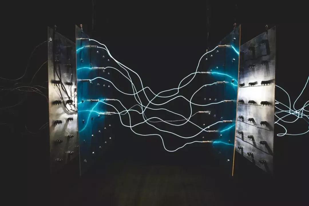 9月值得一读的书,8月最受欢迎的18本好书你读过几本