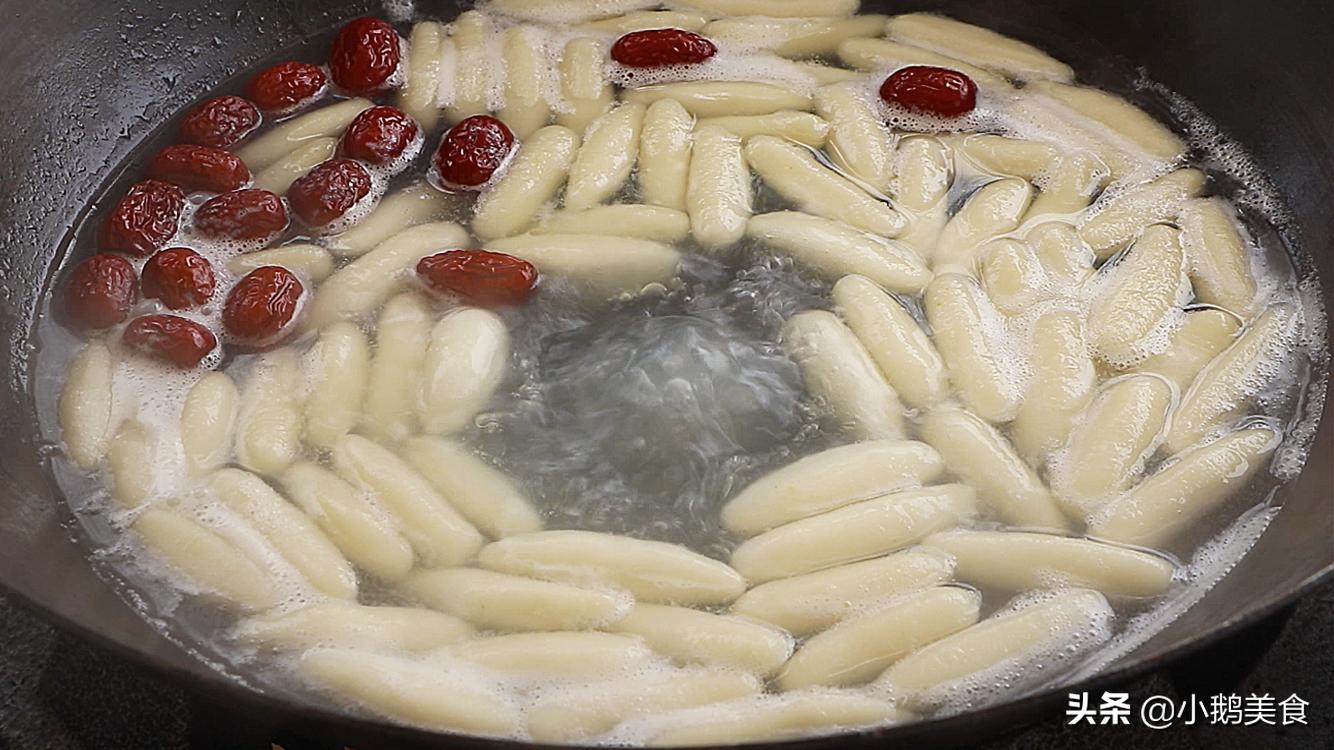 可以在家做好吃又美味的梨,梨除了直接吃还有什么吃法