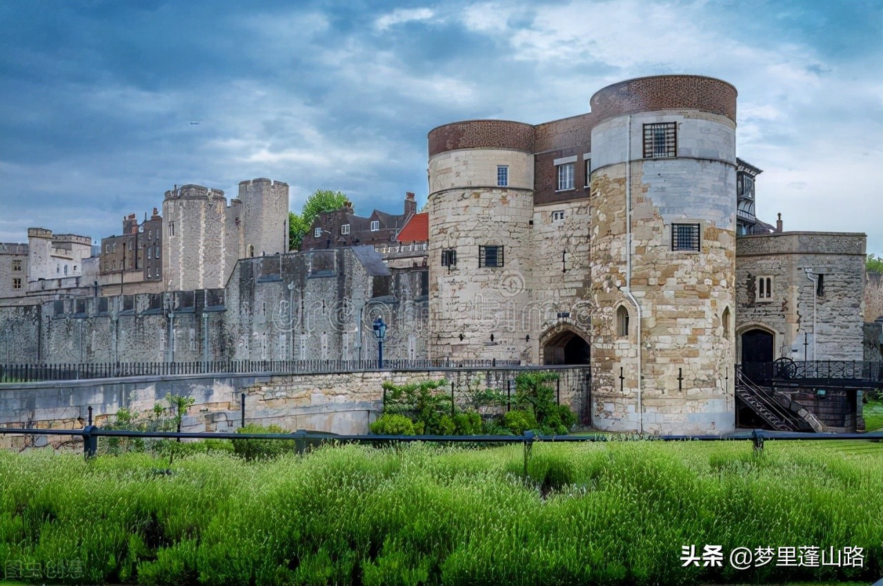 没有情妇的英国国王亨利七世,英国亨利7世和他的王后