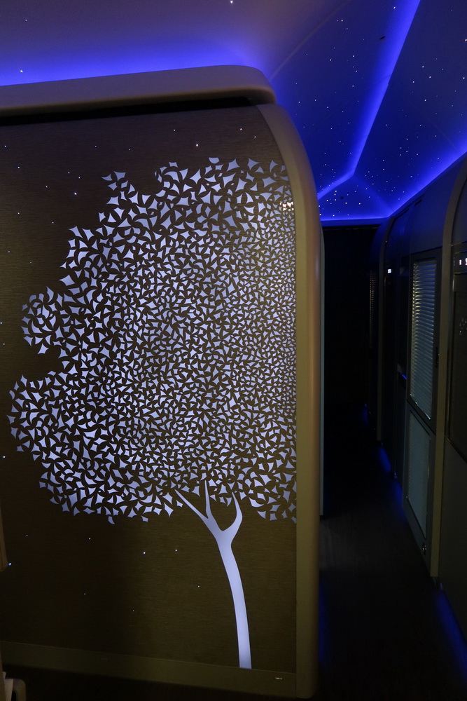 阿联酋航空b747,阿联酋航空b777-200lr