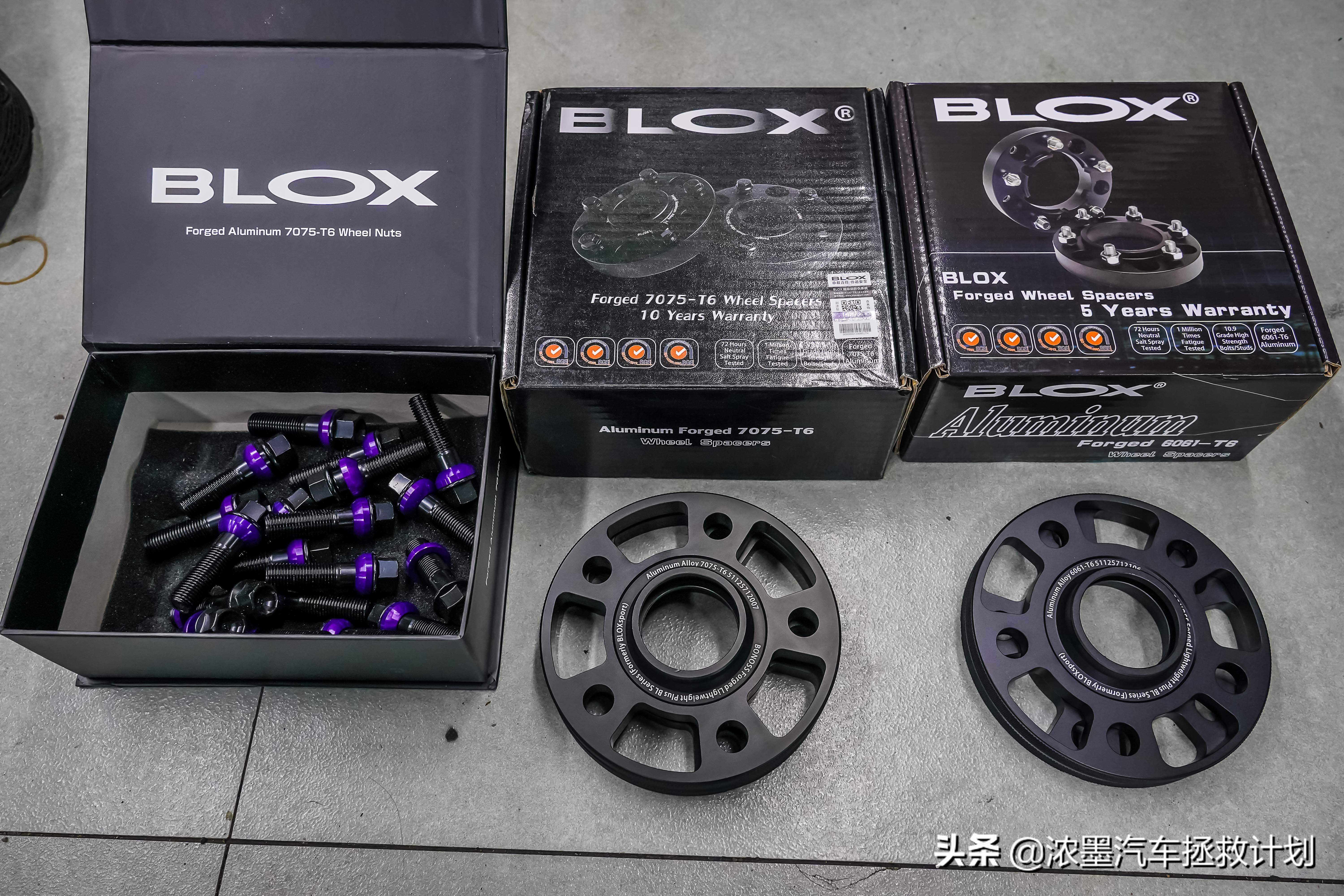 最成功的一代奥迪a8,驾驭科技