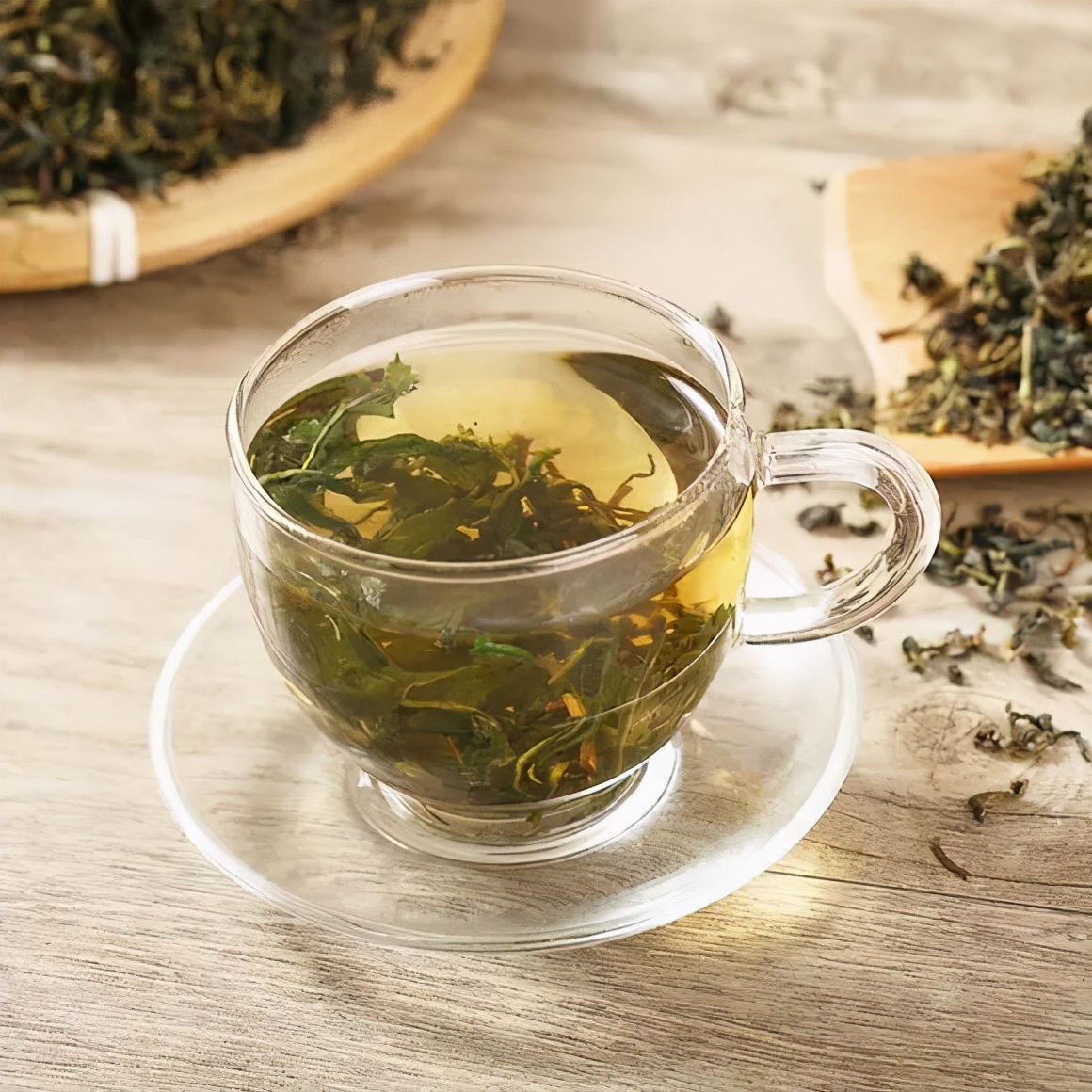 夏季苦夏如何调理,夏季吃5种苦味食物胜过进补