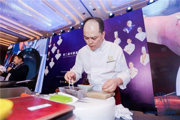 娴欒彍澶у笀寮犲媷,娴欒彍澶у笀寮犲媷鍋氳彍瑙嗛