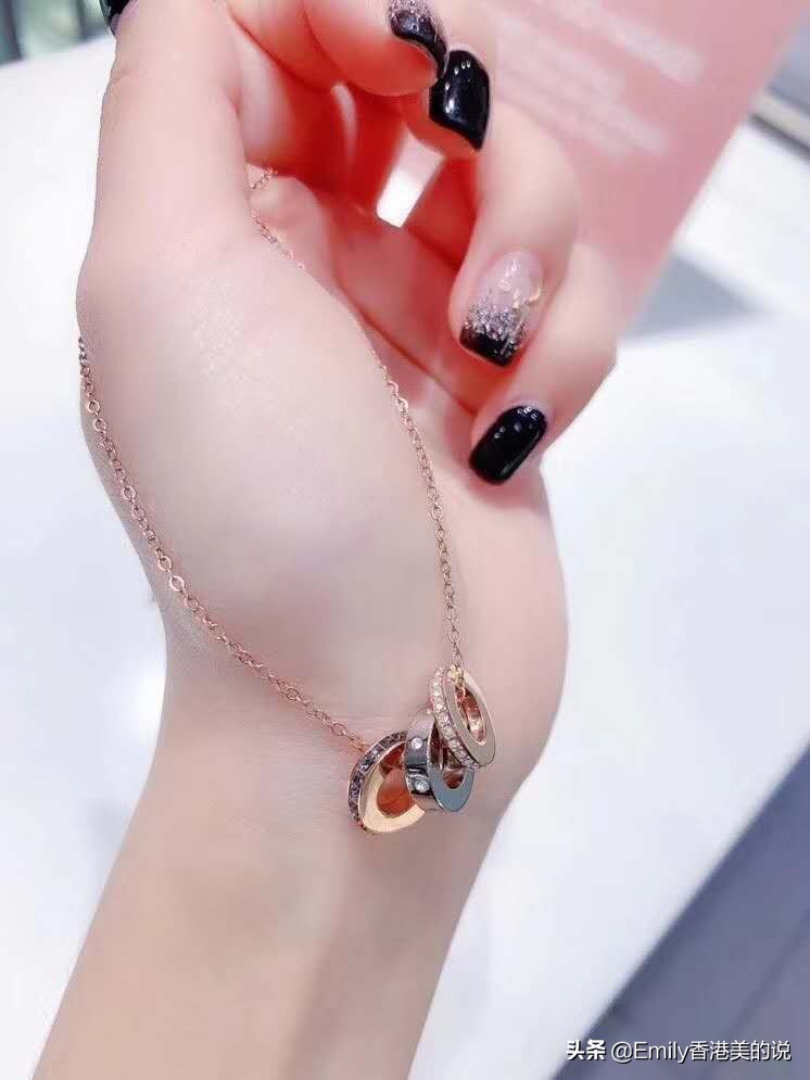 进来挨打吧！礼物还没买，不知道七夕送什么？这份急救清单请收下