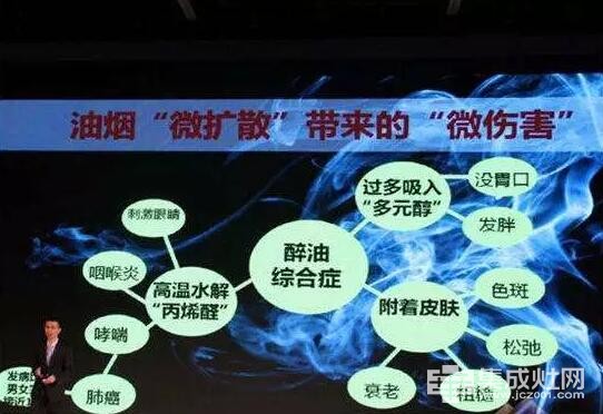 欧意抽油烟机不转了什么原因,欧意油烟机不吸烟怎么办