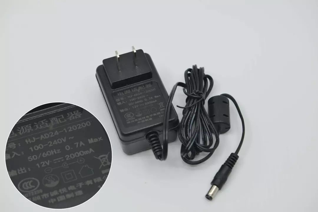 海美迪q5能直接看4k电影,海美迪q5五代支持4k120帧