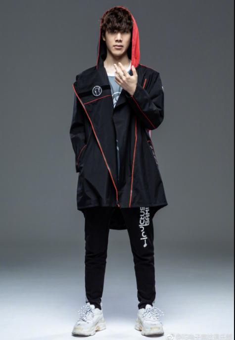 s8全明星赛,s8全明星赛lpl对lck