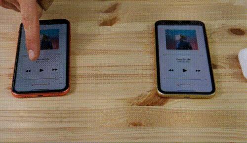 airpods2音质对比原装有线,airpods2音质测评低音