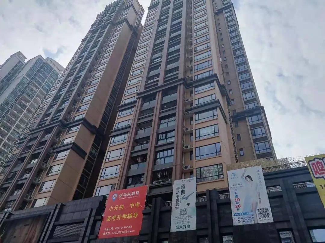 20年楼龄的房子还值得投资吗,20年楼龄房子值得买吗