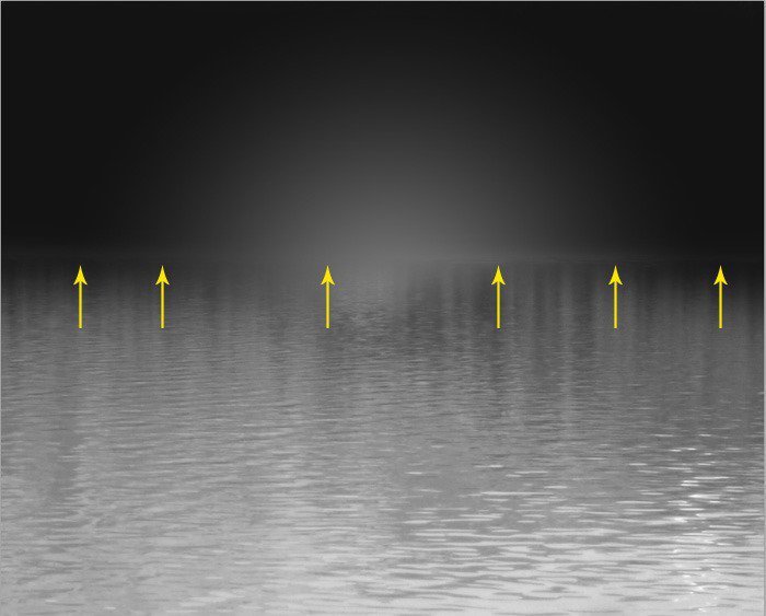 ps浜斿僵浜戠鍦烘櫙鍚堟垚鏁欑▼,娓旇埞ps璋冭壊鏁欑▼