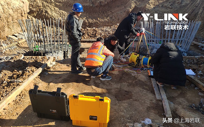 非金属超声检测仪的作用是什么,非金属超声检测仪的使用方法