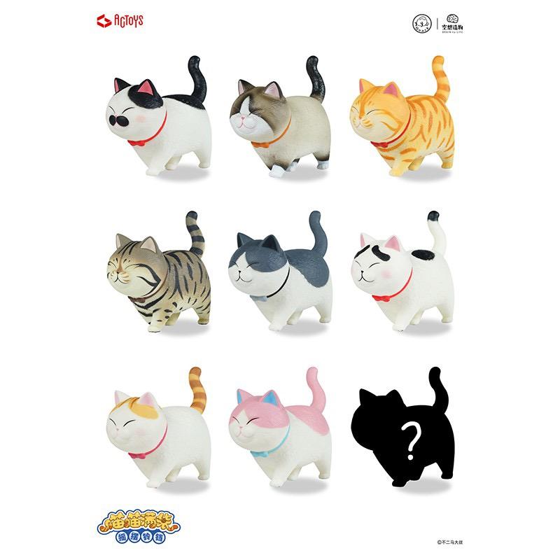 泡泡玛特上市成千亿巨头,疯狂的盲盒生意开拓“潮玩”新赛道?