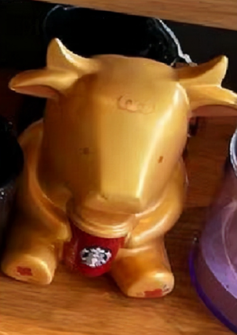 瑞幸星巴克饮品复刻,瑞幸比星巴克便宜的好喝吗