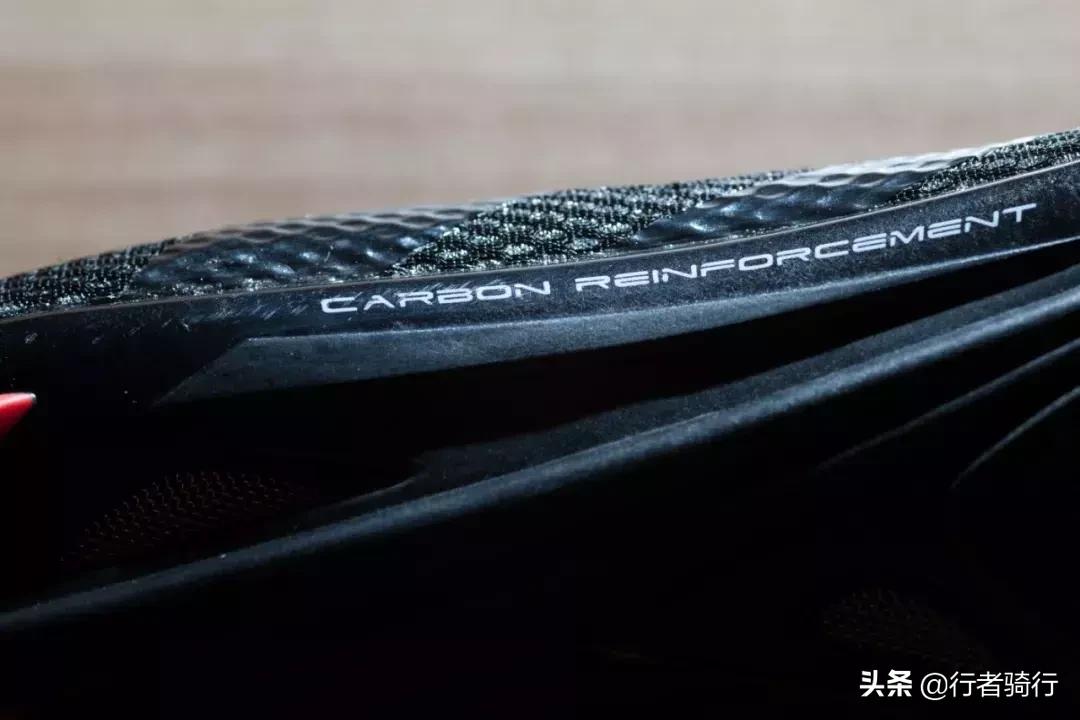 骑车是不是要穿运动鞋,为什么骑车需要专用鞋子