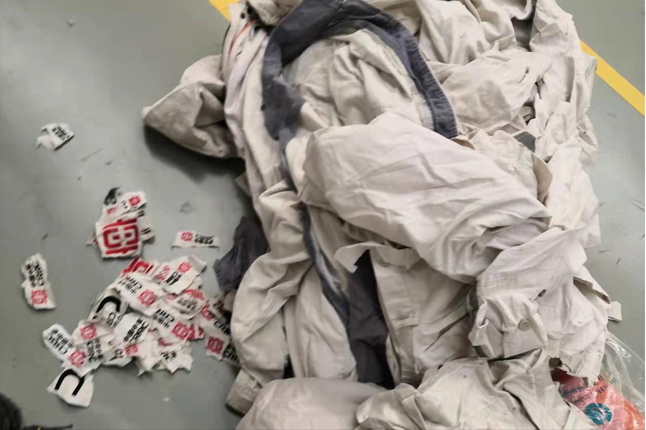 中车青岛四方为什么离职率那么高,中车青岛四方2024待遇