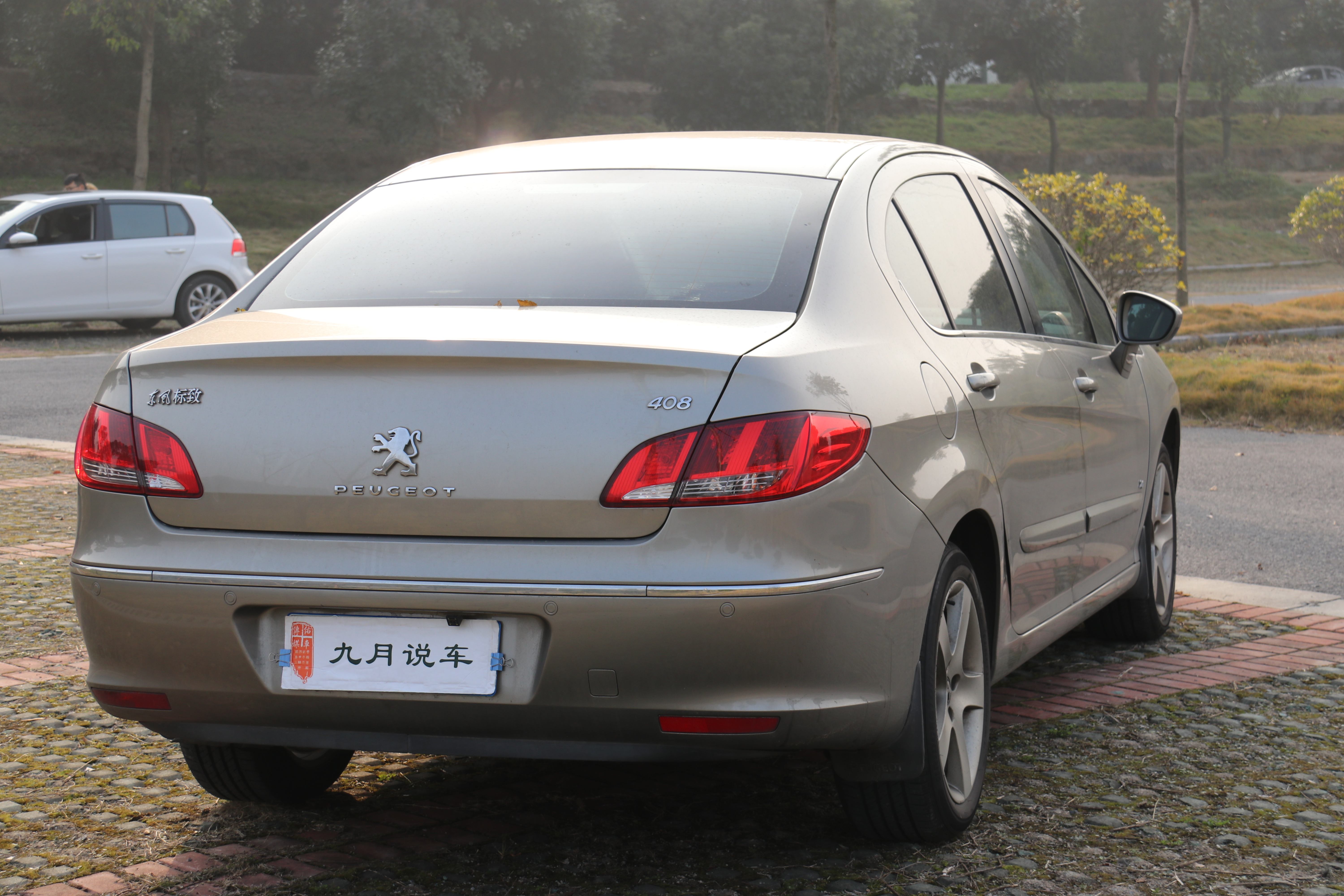 哪辆法系车最具性价比,十五万落地法系车哪款质量最好