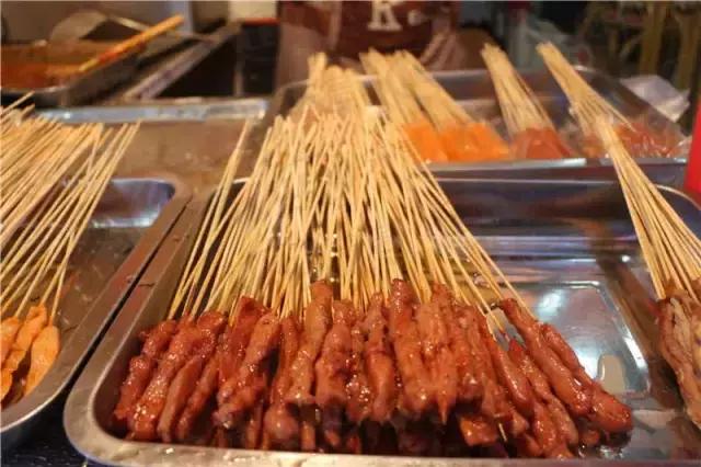 太原许西小香港,太原许西要拆了吗