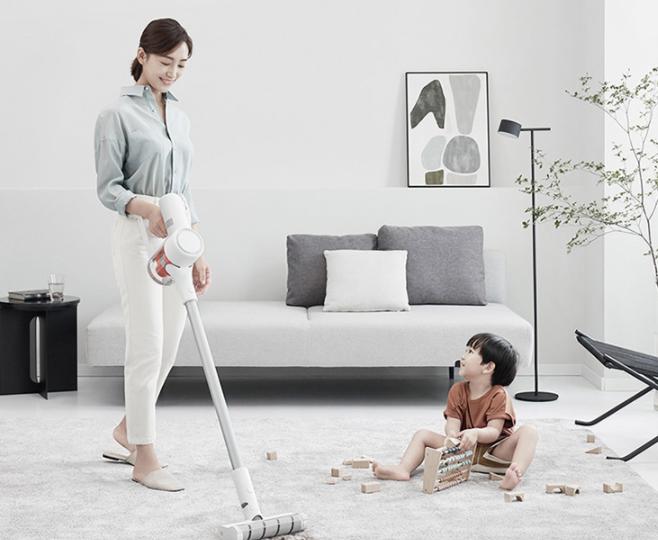 高性价比无线吸尘器推荐,有没有500元内无线吸尘器测评推荐