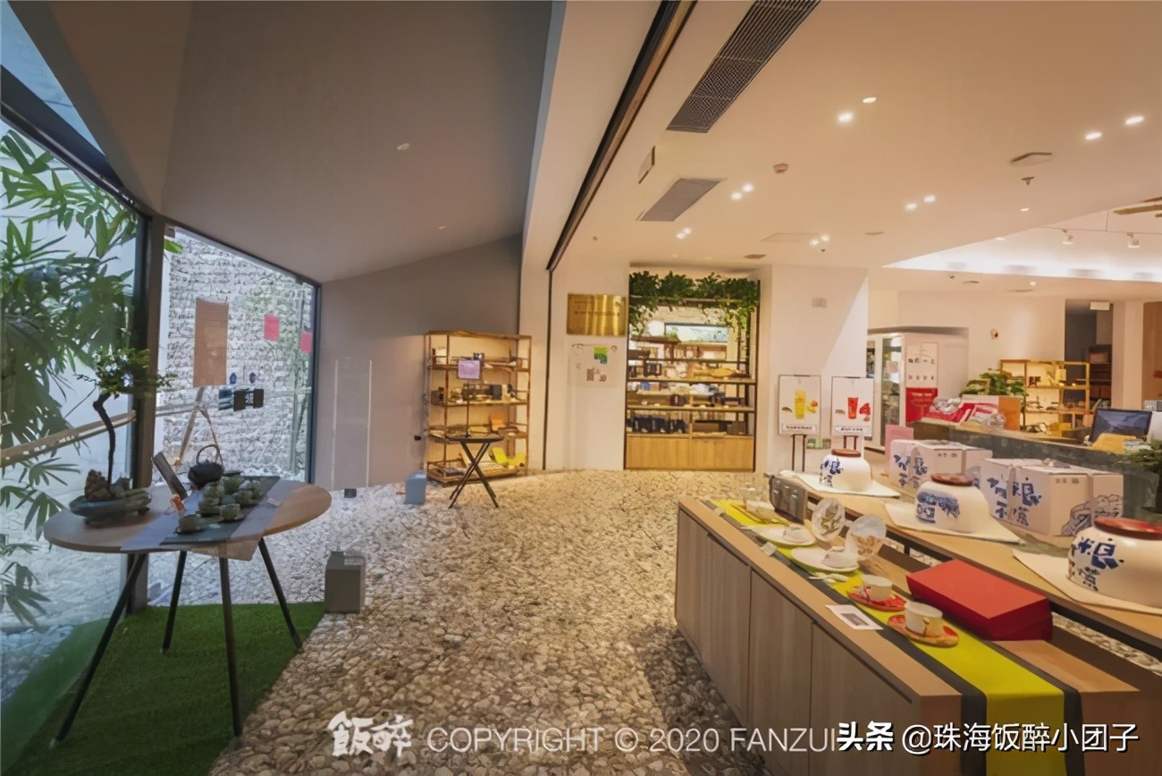 珠海最好的旅游攻略最新,珠海十大绝美夜景