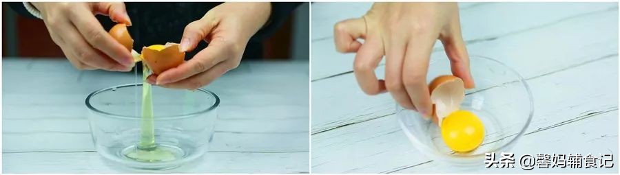 土豆鸡蛋手指辅食的做法 (鸡蛋要怎么做给宝宝吃最有营养)
