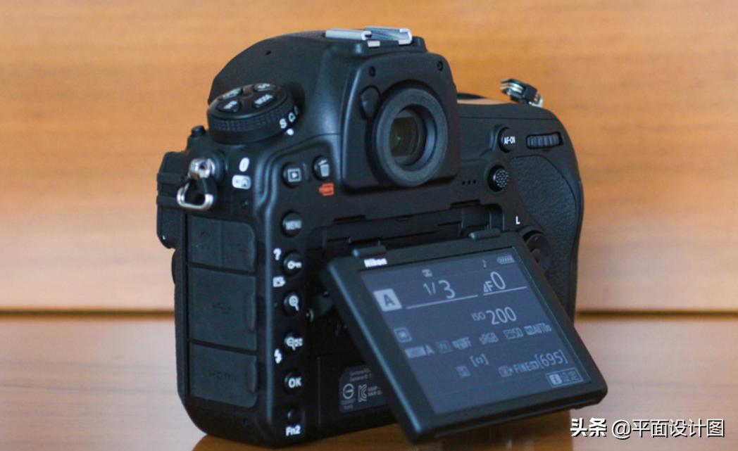 尼康d850与d810有什么区别,尼康z7ii好还是尼康d850好