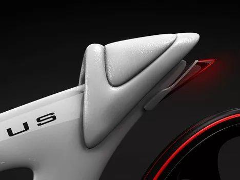 人体工程学产品,居室人体工程学案例分析