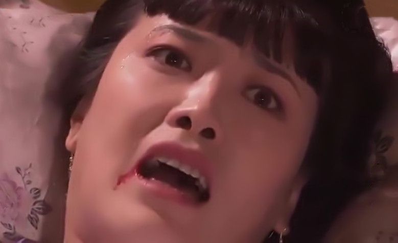 大宅门大格格是什么身份,大宅门中的大格格